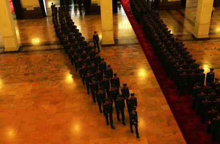 (Getty Images) (Getty Images)