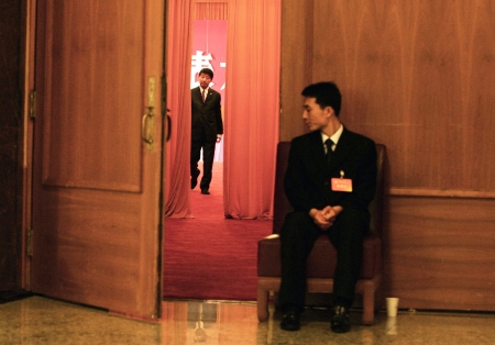 (Getty Images) (Getty Images)