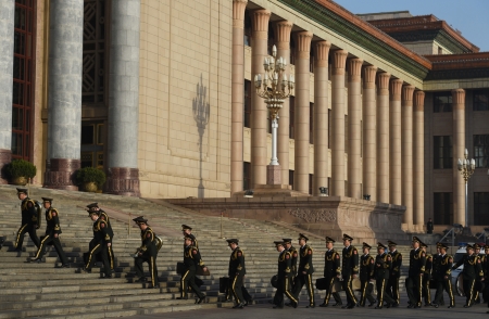 (Getty Images) (Getty Images)