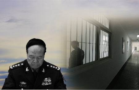 (图片来源:Thinkstock, Getty Images) (图片来源:Thinkstock, Getty Images)