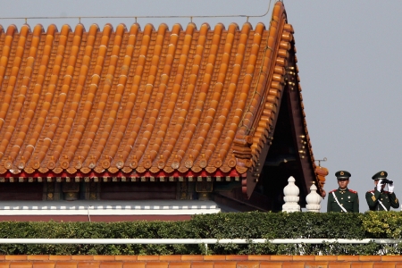 (Getty Images) (Getty Images)