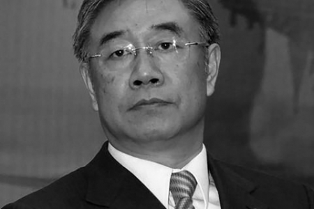 顾欣(网络图片) 顾欣(网络图片)