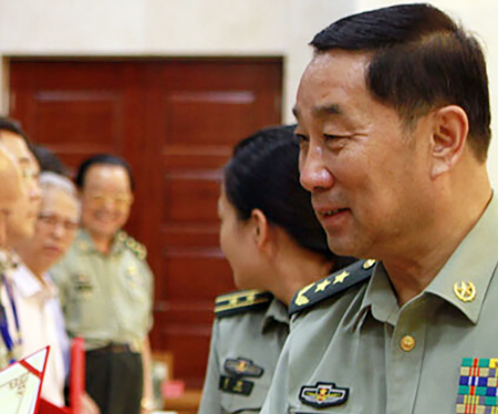 宋普选(网络图片) 宋普选(网络图片)