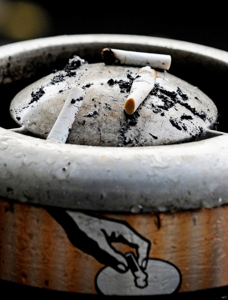 (AFP/Getty Images) (AFP/Getty Images)