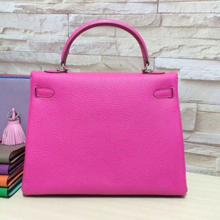 爱马仕包(网络图片) 爱马仕包(网络图片)