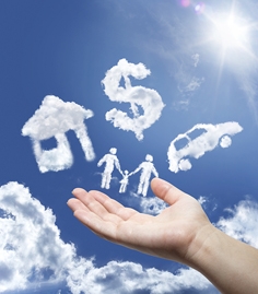 (Thinkstock) (Thinkstock)