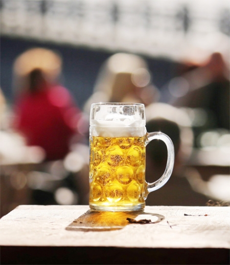 (AFP/Getty Images) (AFP/Getty Images)