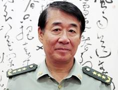 刘源(网络图片) 刘源(网络图片)