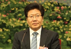 新疆党委书记张春贤 (网络图片)