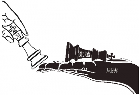 图片来源：ThinkStock