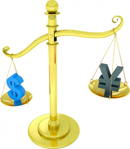 (Thinkstock) (Thinkstock)