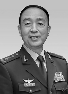 田修思(网络图片) 田修思(网络图片)