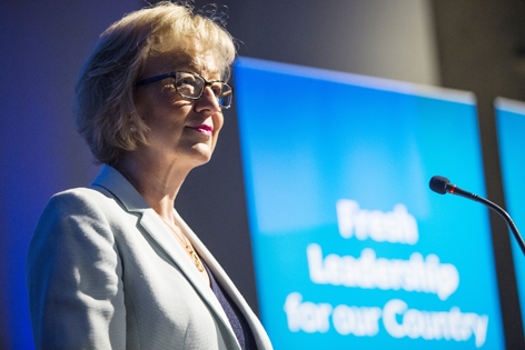 利德索姆Getty Images) 利德索姆Getty Images)