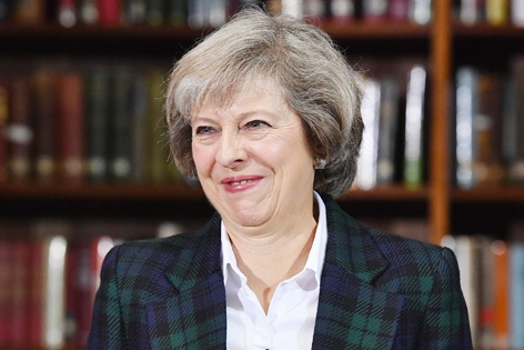 (Getty Images) (Getty Images)