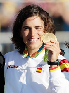 图为裘劳特/ Getty Images