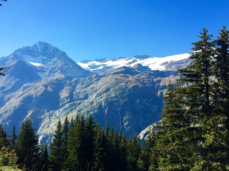 瓦娜色国家公园 (Gabriel HM/维基百科) 瓦娜色国家公园 (Gabriel HM/维基百科)