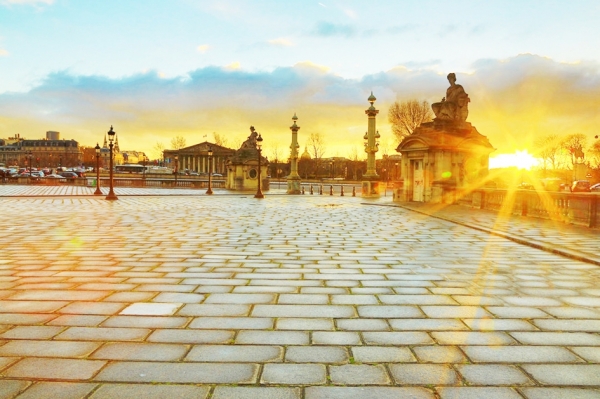 梁先生参展的摄影作品之一(摄影:云雾茶) 梁先生参展的摄影作品之一(摄影:云雾茶)