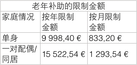 553图四 553图四