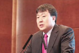 安信证券首席分析师高善文博士 安信证券首席分析师高善文博士