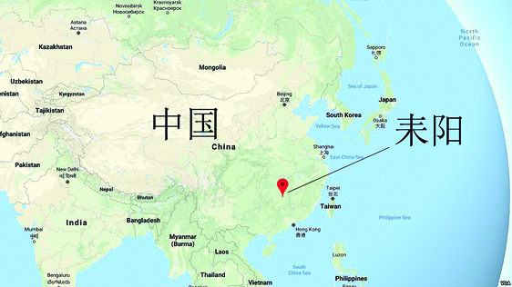 图/网络图片 图/网络图片