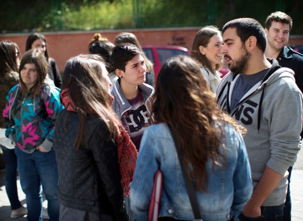 图片来源:Getty Images 图片来源:Getty Images