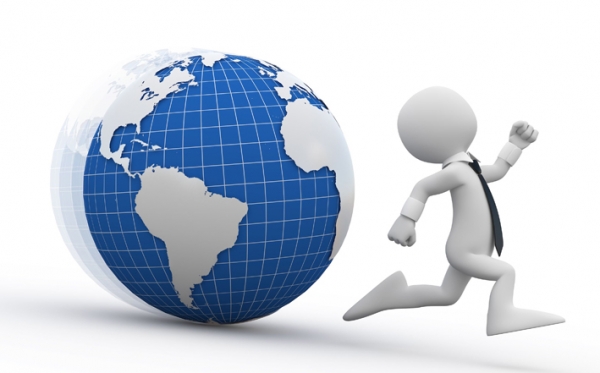 联通高官落马 中兴高管出逃