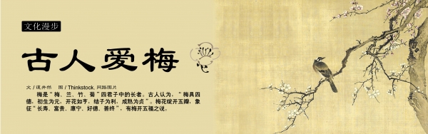 图 / Thinkstock.网路图片 图 / Thinkstock.网路图片