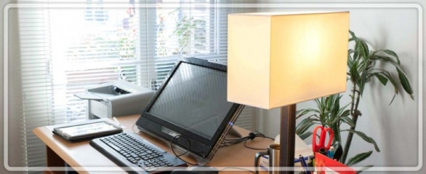 在法国如何获得商业贷款? 在法国如何获得商业贷款?