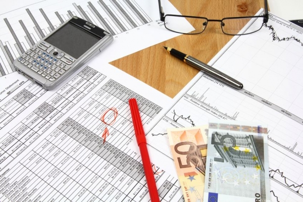 法国签商业租约注意事项 法国签商业租约注意事项