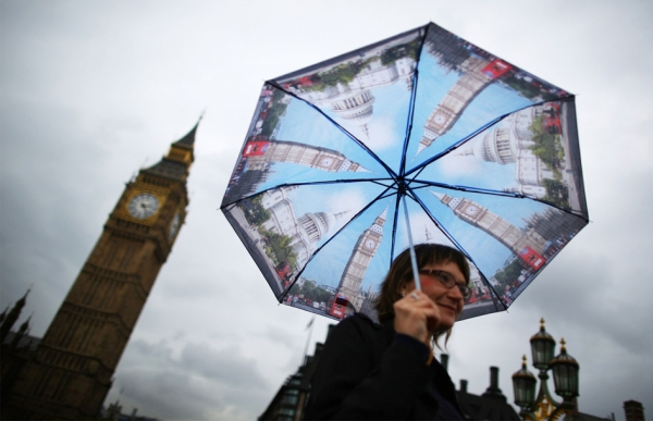 未来让无权留在英国的移民继续居住,房东将面临高达5年徒刑。(Getty Images) 未来让无权留在英国的移民继续居住,房东将面临高达5年徒刑。(Getty Images)
