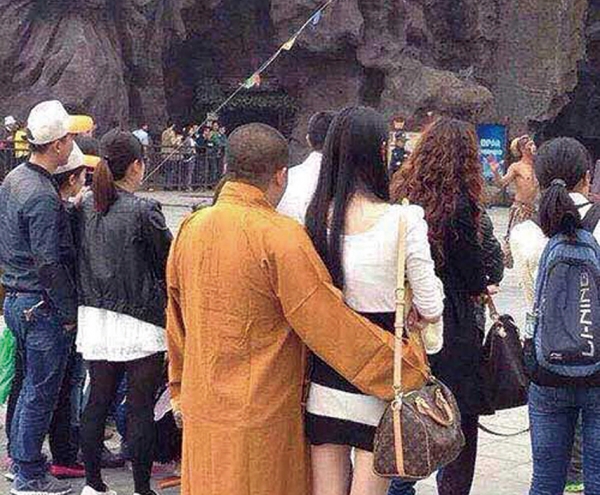 (网络图片) (网络图片)