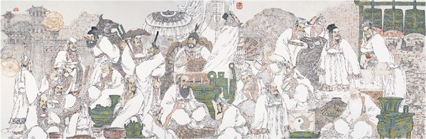 (网络图片) (网络图片)