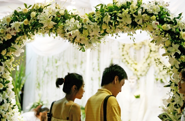 (Getty Images) (Getty Images)