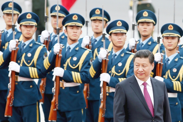 （AFP/Getty Images）