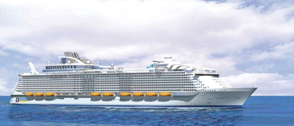 (网络图片) (网络图片)