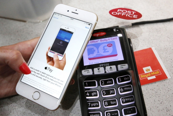 (Getty Images) (Getty Images)