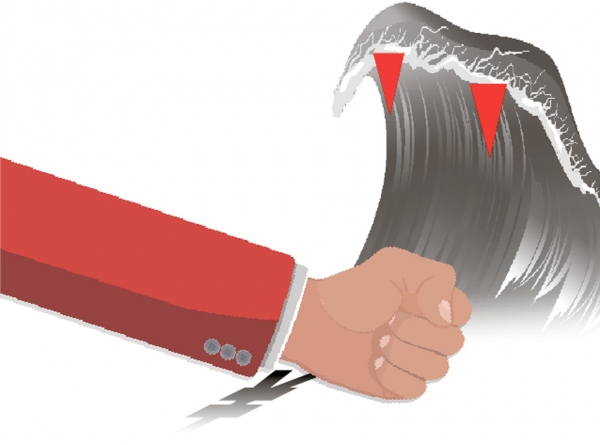 设计图片 设计图片