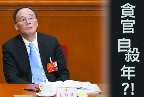 (Getty Images) (Getty Images)