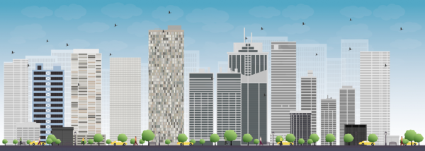 巴拿马(Thinkstock)