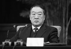 苏荣(网络图片)