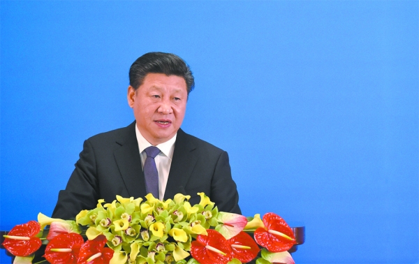 (AFP/Getty Images) (AFP/Getty Images)