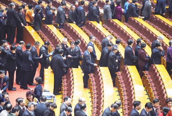 (AFP/Getty Images) (AFP/Getty Images)