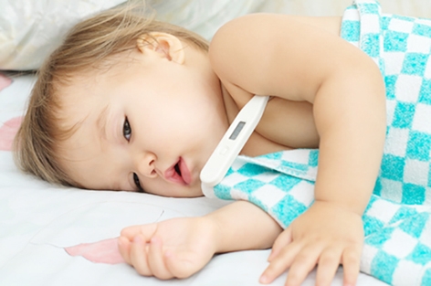 布鲁塞尔首都大区看孩子是比利时国内最贵的。(123RF) 布鲁塞尔首都大区看孩子是比利时国内最贵的。(123RF)