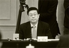 黄兴国 (网络图片)