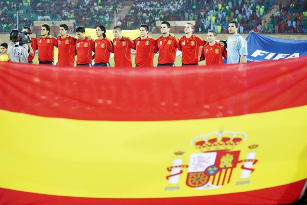 (Getty Images) (Getty Images)