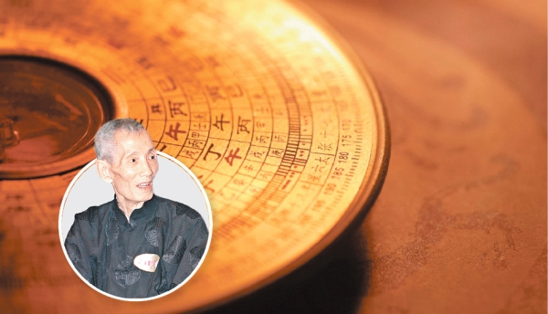 (网络图片) (网络图片)