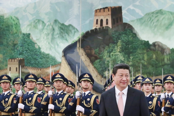 (Getty Images) (Getty Images)