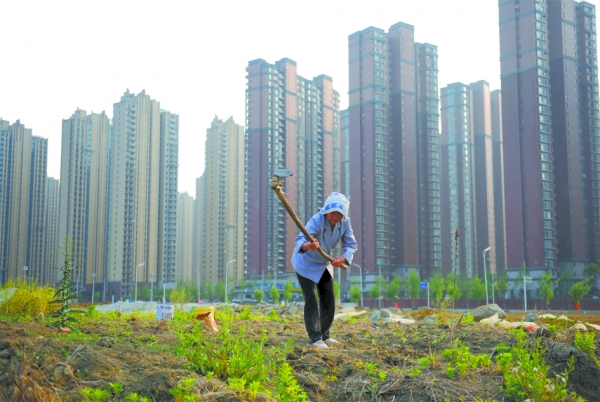 (AFP/Getty Images) (AFP/Getty Images)