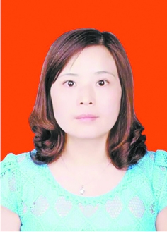 “15岁就参加工作”的钟佑嵘