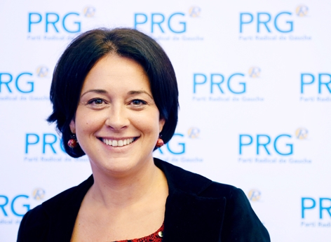 皮奈勒(AFP/Getty Images) 皮奈勒(AFP/Getty Images)